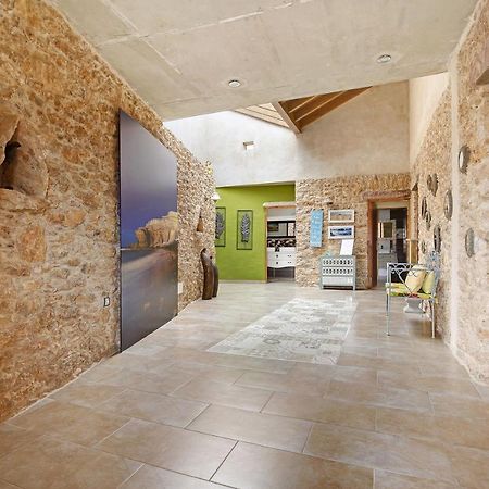 Casa Rural Teberite Tuineje 外观 照片