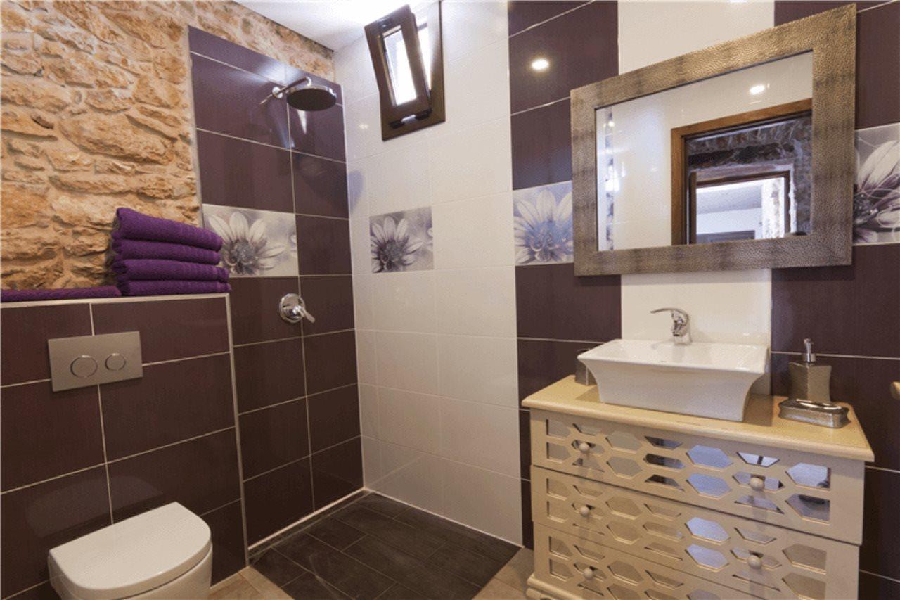 Casa Rural Teberite Tuineje 外观 照片