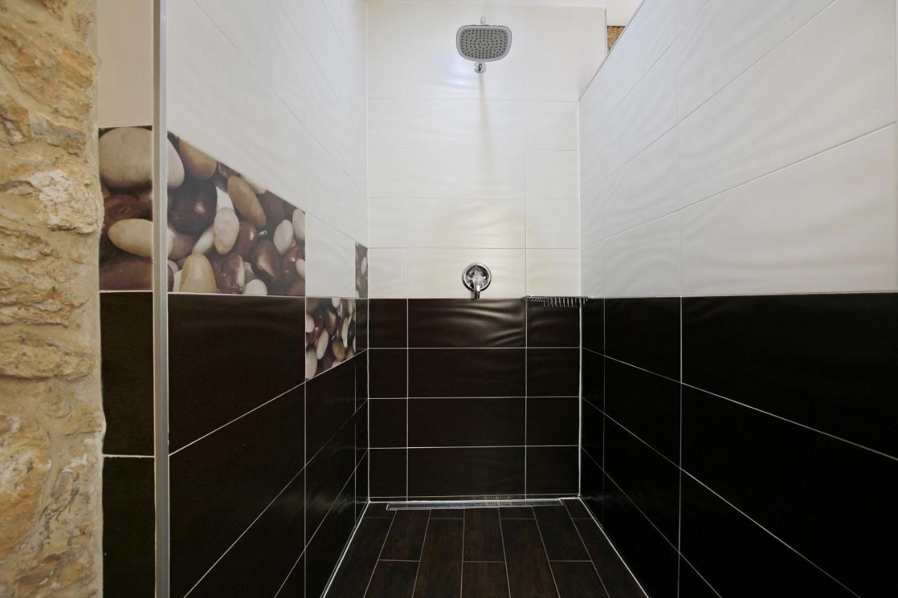 Casa Rural Teberite Tuineje 外观 照片